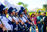 Marching Band