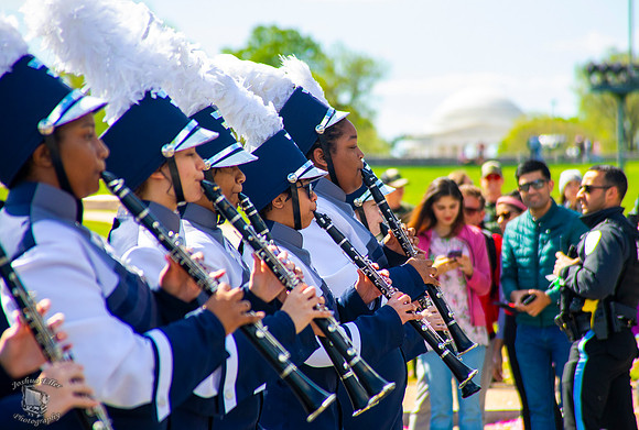 Marching Band