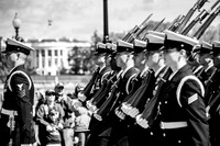 Army