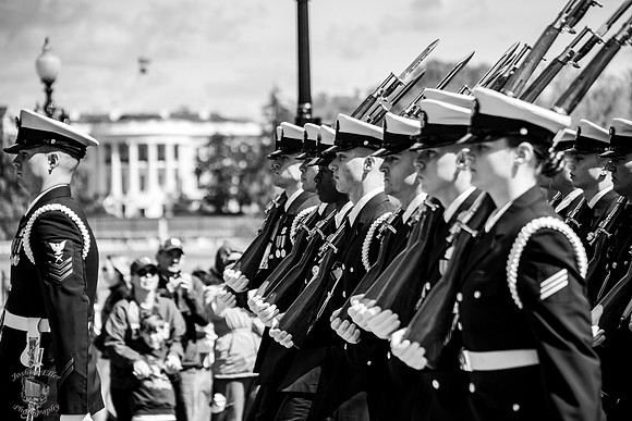 Army