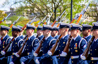 Army