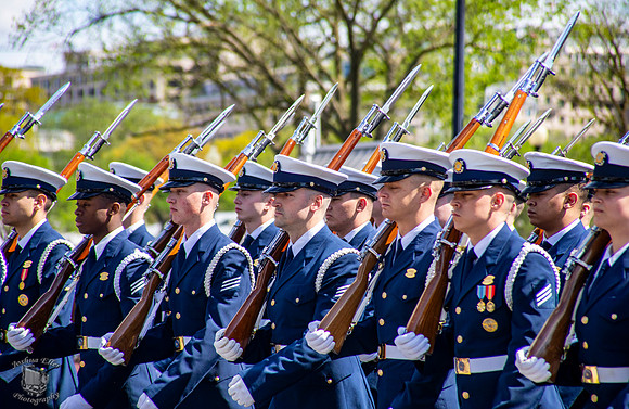Army