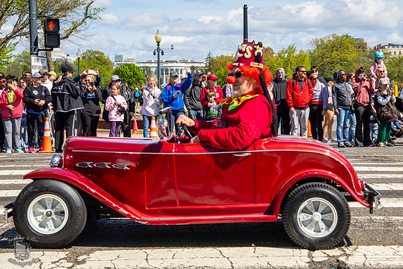 Shriners
