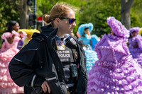 Park Police