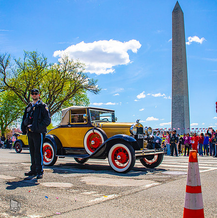 Model A