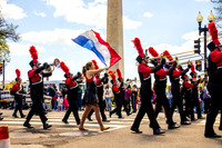 Marching Band