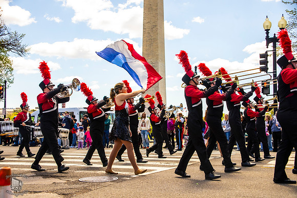 Marching Band