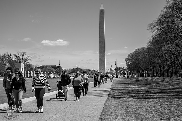 DC
