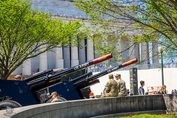 Howitzer