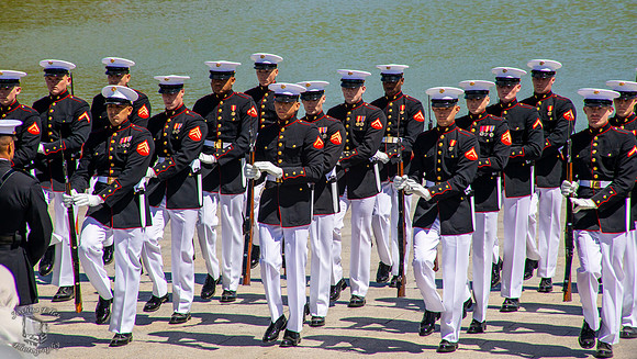 Marines