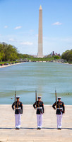 Marines