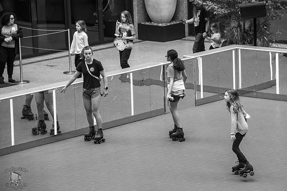 Skate