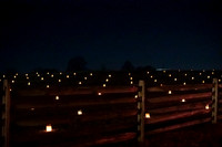 Antietam