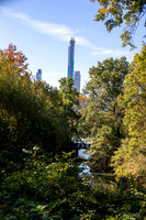 Central Park