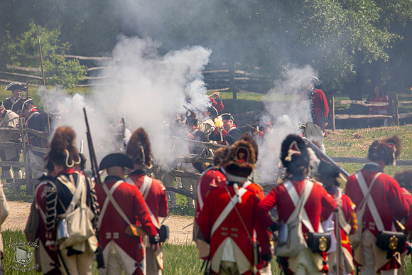 Mount Vernon