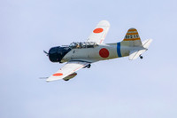 Aichi D3A Val