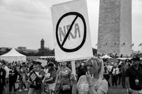 No NRA