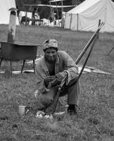 Rifleman