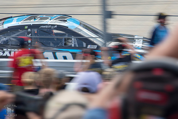 Truex