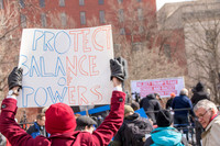 Balance of Power