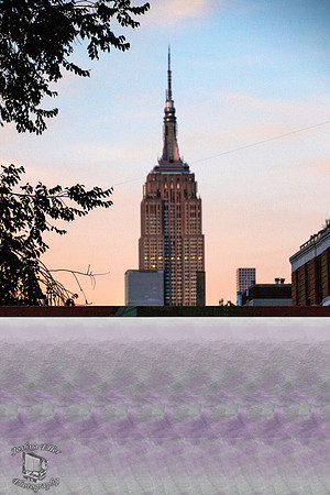 Empire State