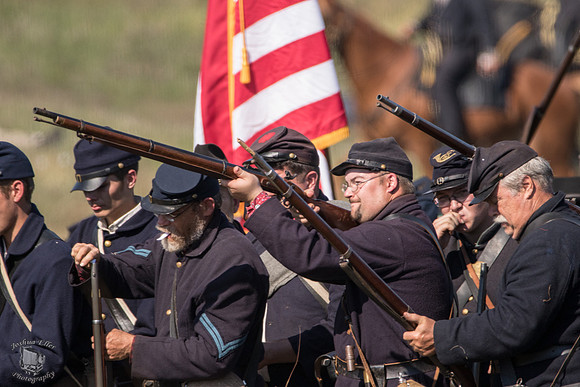 Union Line