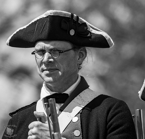 Minuteman