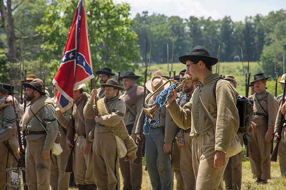 15th Alabama