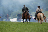 Charge