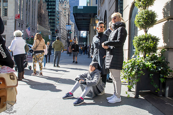 5th Avenue