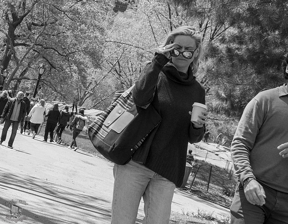 Central Park