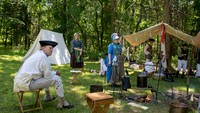 Camp