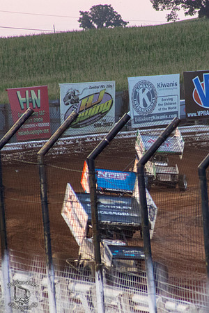 Carson Macedo