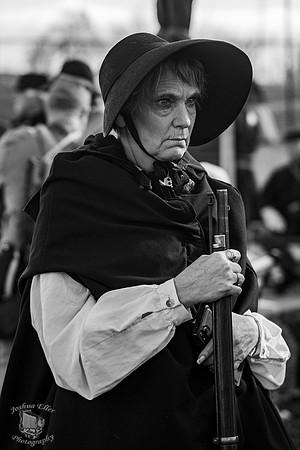 The Widow