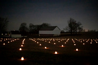 Poffenberger Farm