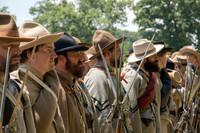 15th Alabama
