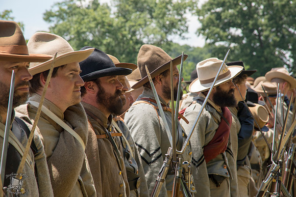 15th Alabama