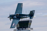 Mavrick
