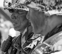 Easy Company