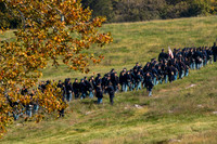 March of the Union