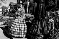Remembrance Day Gettysburg 2024