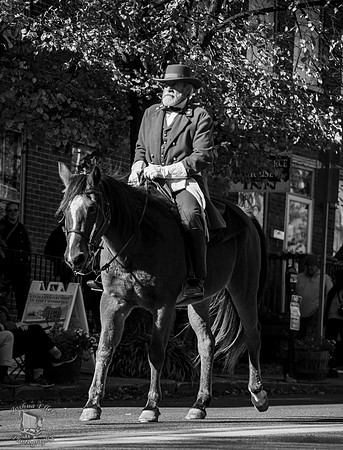 General Lee