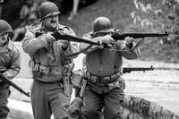 D-Day Conneaut 2024