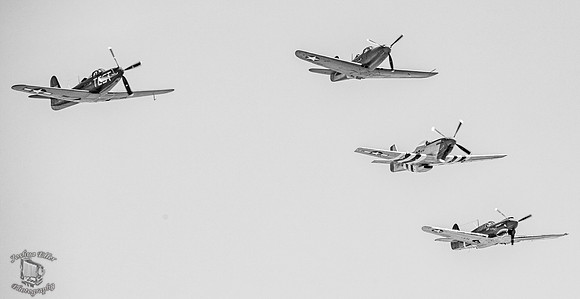Fighters