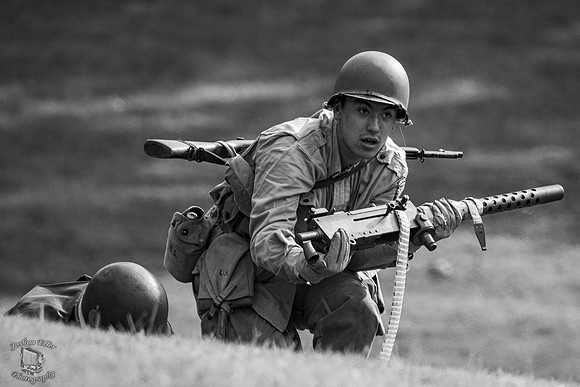 MG42