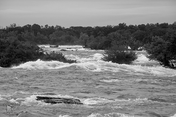 Rapids
