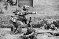 British Airborne