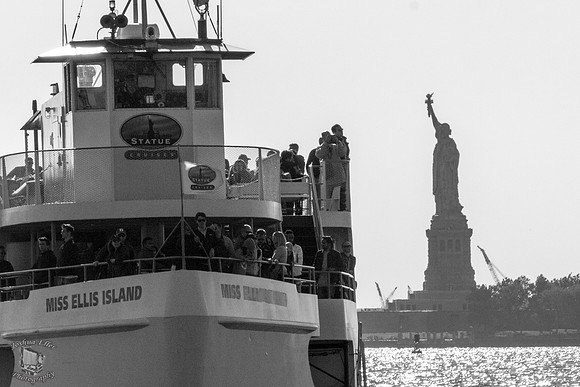 Ferry