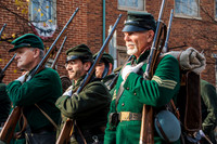 Berdan Sharpshooters