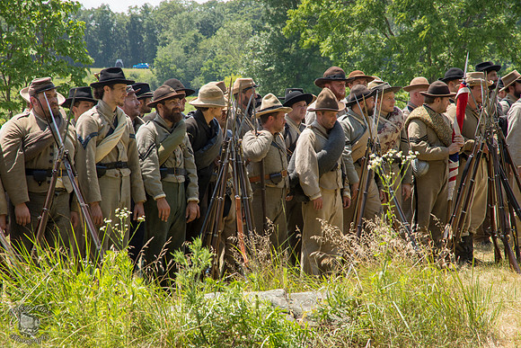 15th Alabama